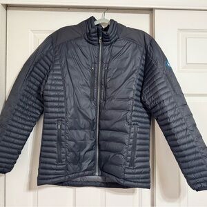 Kuhl Men's Spyfire Jacket